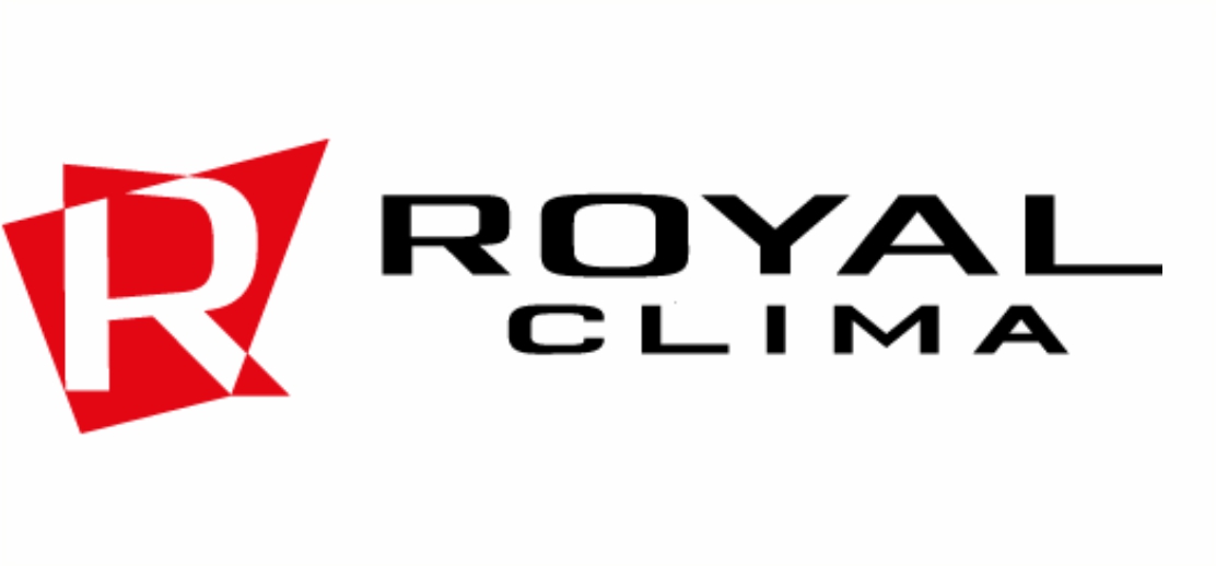 Royal Clima