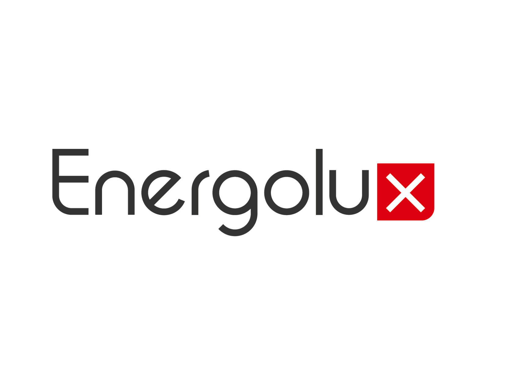 Energolux