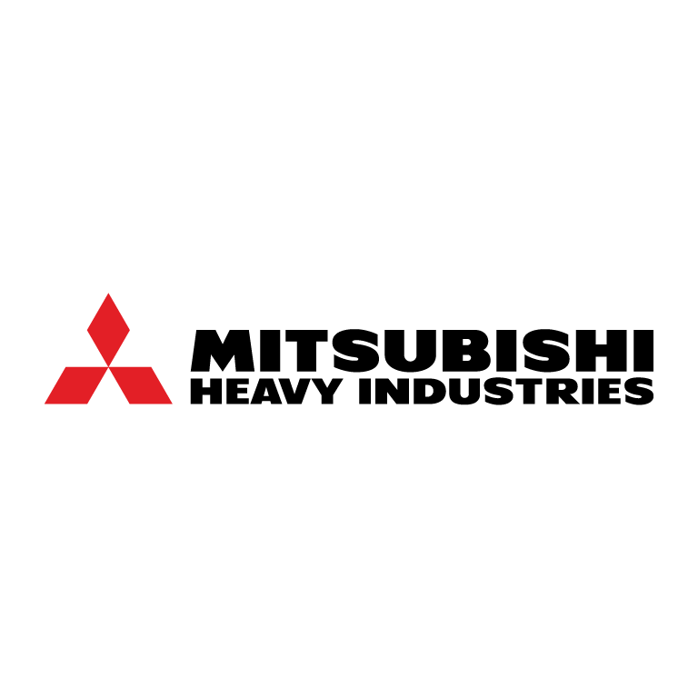 Mitsubishi Heavy