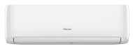 Hisense AS-07HW4RLRCA00 Hisense AS-07HW4RLRCA00