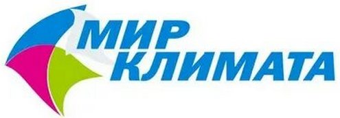 Odinmс